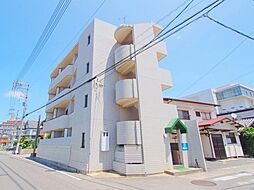 🉐敷金礼金0円！🉐セイント安芸