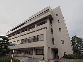 広島県安芸郡府中町山田4丁目（賃貸アパート1LDK・1階・37.93㎡） その30