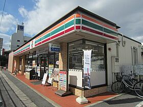 広島県安芸郡海田町大正町（賃貸マンション1K・3階・19.00㎡） その21