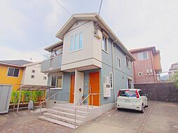 山陽本線 瀬野駅 徒歩16分