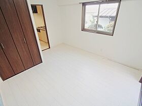 広島県安芸郡府中町浜田2丁目（賃貸マンション1K・1階・22.39㎡） その3