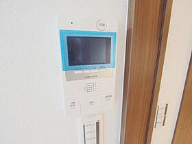 広島県安芸郡府中町浜田2丁目（賃貸マンション1K・1階・22.39㎡） その8