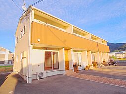 山陽本線 瀬野駅 徒歩25分