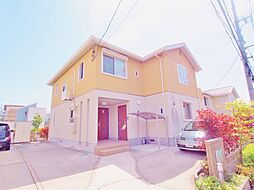 山陽本線 瀬野駅 徒歩26分