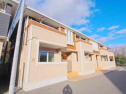 山陽本線 瀬野駅 徒歩23分