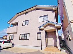呉線 矢野駅 徒歩5分