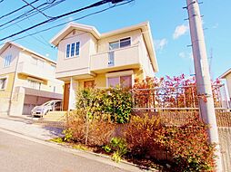 山陽本線 瀬野駅 徒歩26分