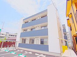 山陽本線 向洋駅 徒歩5分