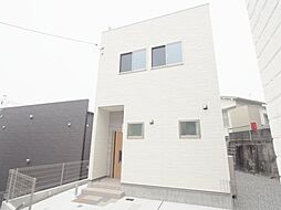 山陽本線 向洋駅 徒歩15分