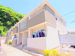 山陽本線 瀬野駅 徒歩5分