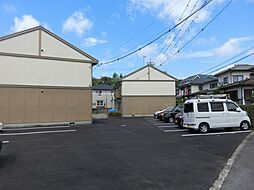 🉐敷金礼金0円！🉐瀬野ハイライフタウン C棟
