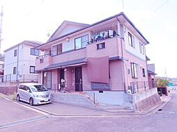 呉線 矢野駅 徒歩28分