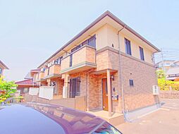 山陽本線 天神川駅 徒歩25分