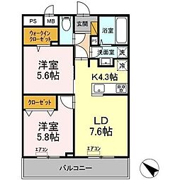 千葉駅 13.9万円