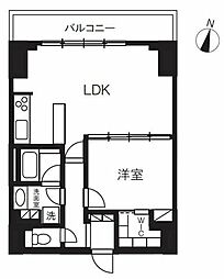 千葉駅 15.2万円