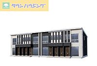 千葉県千葉市中央区大森町74：物件画像／株式会社タウンハウジング千葉　稲毛店