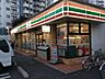 周辺：セブンイレブン八千代大和田新田店 徒歩21分。コンビニ 1650m