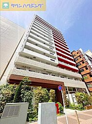 ロイジェントパークス千葉中央 1405