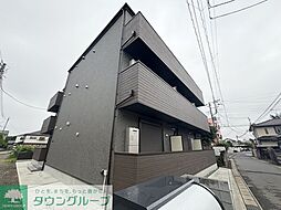 Grandir（グランディール）