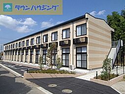 京成本線 勝田台駅 徒歩12分