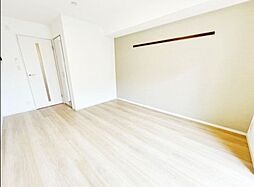 京成本線 京成大久保駅 徒歩11分の賃貸マンション 1階1Kのリビング/ダイニング