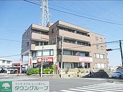 第5フェニックス