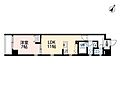 ARVITA8階9.2万円