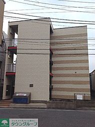 京成千葉線 千葉中央駅 徒歩16分の賃貸マンション