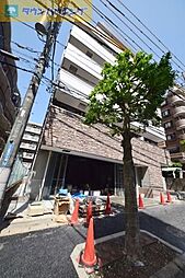 金太郎ヒルズ215