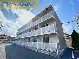 京成本線 京成大和田駅 徒歩14分の賃貸マンション