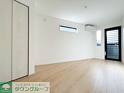 Ｏｕｒｓ　Ｌａｖａｎｄｅ（ウルス・ラヴァンド） 201 2階1Kのリビング/ダイニング