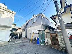 パークハイムII 106