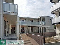 レオネクストイディアル　Ｔ