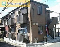 サザンクロス 102
