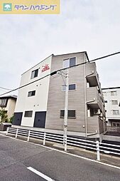 サンピア検見川 105