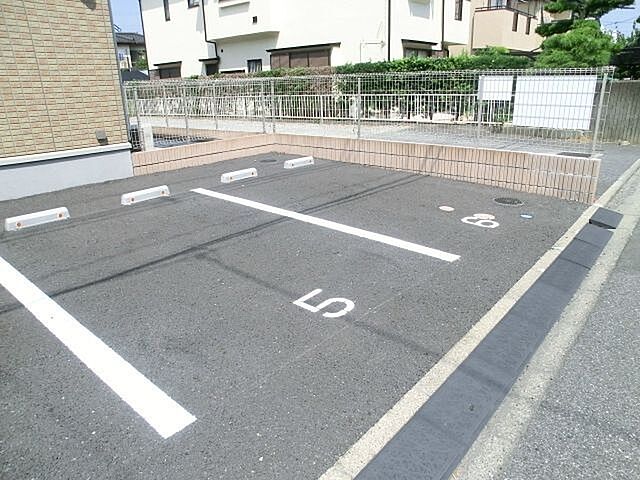 7 / 9