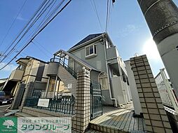5 / 13