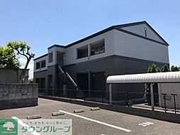 2 / 8