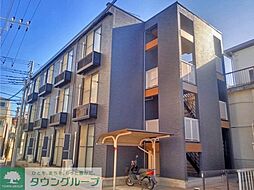5 / 13
