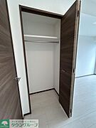 詳細はタウンハウジングまで！
