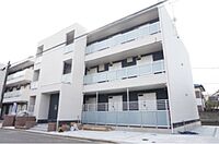 千葉県千葉市中央区登戸4丁目8-15：物件画像／株式会社タウンハウジング千葉　稲毛店