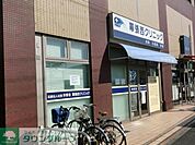 幕張西クリニック 620m