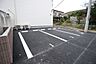 駐車場：敷地内駐車場