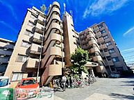 千葉県市川市原木3丁目17-24：物件画像／株式会社タウンハウジング千葉　稲毛店