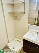 ※別部屋参考写真となります。