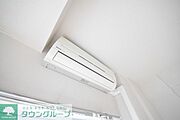 お部屋探しは【タウンハウジング蘇我店】にお任せ下さい♪