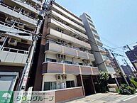 千葉県船橋市本郷町637-5：物件画像／株式会社タウンハウジング千葉　稲毛店