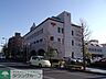 周辺：千葉緑郵便局 徒歩1分。 20m