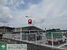周辺：コメリハード＆グリーン市原古市場店 徒歩52分。 4140m