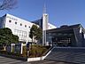 周辺：千葉市緑区役所 3280m